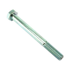 Boulon VAPORMATIC VLG1851