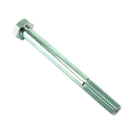 Boulon VAPORMATIC VLG1851