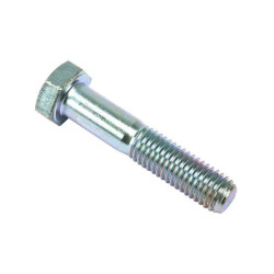 Boulon VAPORMATIC VLG1858
