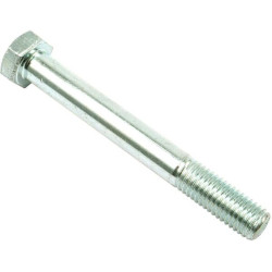 Boulon VAPORMATIC VLG1863