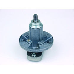 Palier de lame JOHN DEERE GY20050 / GY20785 