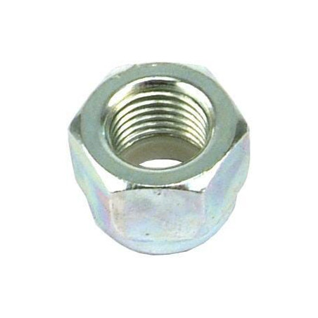 Contre écrou VAPORMATIC VLG3233