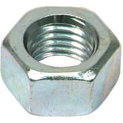 Écrou VAPORMATIC VLG3538