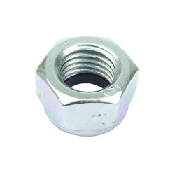 Écrou VAPORMATIC VLG4241