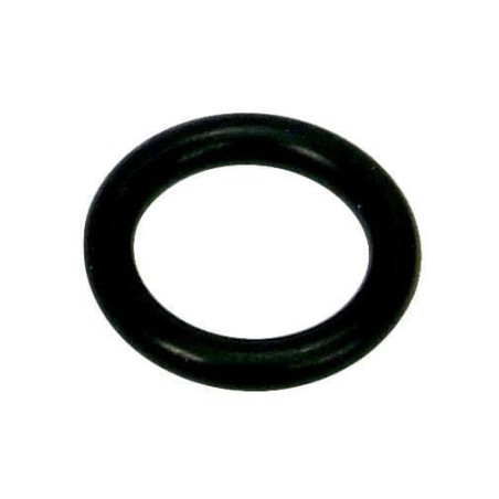 Joint torique VAPORMATIC VLG8504