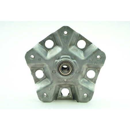 Palier de lame MURRAY 55962 - 455962 - ERING M55962