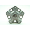 Palier de lame MURRAY 55962 - 455962 - ERING M55962