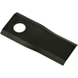 Lame VAPORMATIC VLH4074