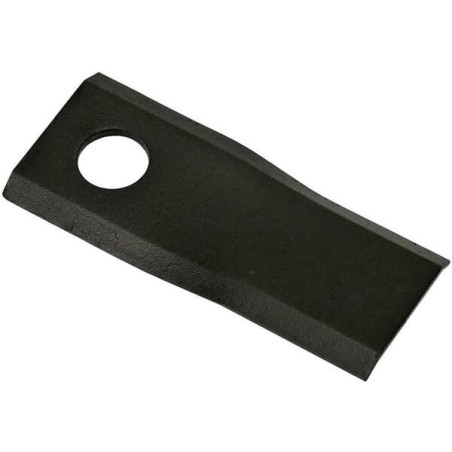Lame VAPORMATIC VLH4074