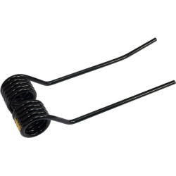 Dent de faneuse VAPORMATIC VLH7681