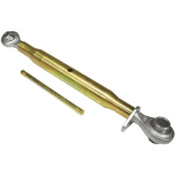 Barre de poussée VAPORMATIC VLK1000