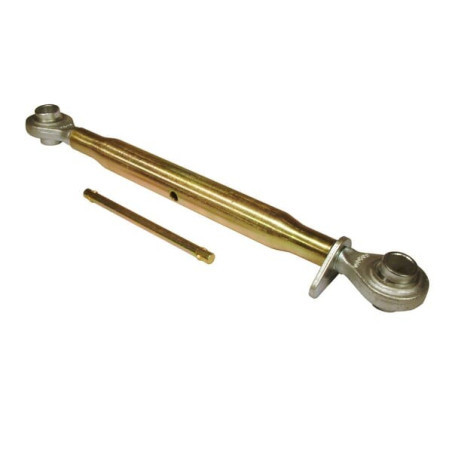Barre de poussée VAPORMATIC VLK1002