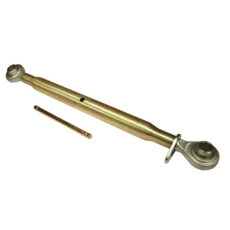 Barre de poussée VAPORMATIC VLK1004