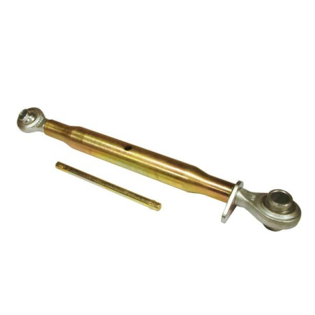 Barre de poussée VAPORMATIC VLK1006