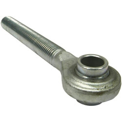 Rotule de direction VAPORMATIC VLK1092