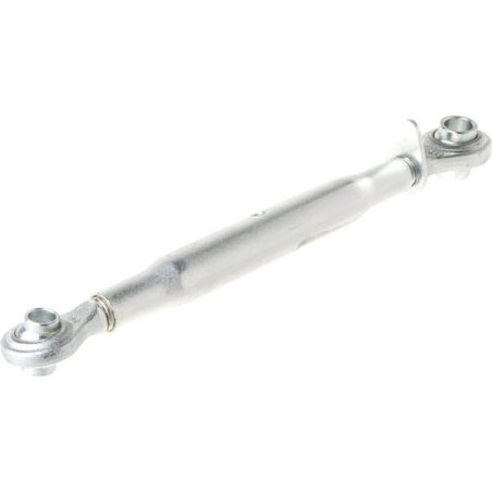 Barre de poussée VAPORMATIC VLK1106