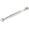 Barre de poussée VAPORMATIC VLK1106