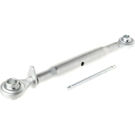 Barre de poussée VAPORMATIC VLK1106