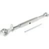 Barre de poussée VAPORMATIC VLK1106