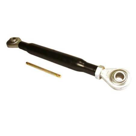 Barre de poussée VAPORMATIC VLK1200