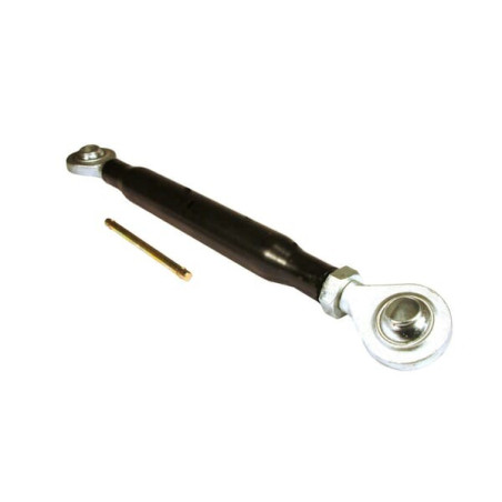 Barre de poussée VAPORMATIC VLK1201