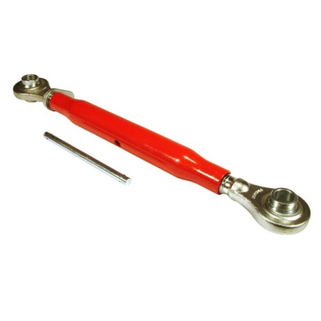 Barre de poussée VAPORMATIC VLK1203