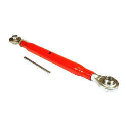 Barre de poussée VAPORMATIC VLK1204