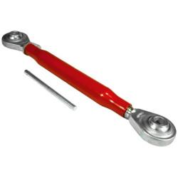 Barre de poussée VAPORMATIC VLK1205