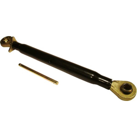 Barre de poussée VAPORMATIC VLK1301
