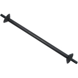 Barre d'attelage VAPORMATIC VLK3002