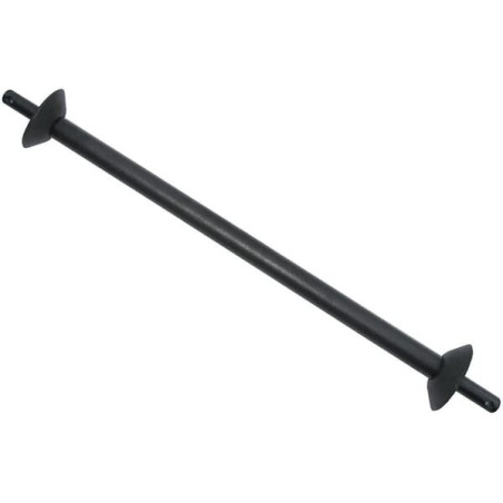 Barre d'attelage VAPORMATIC VLK3002