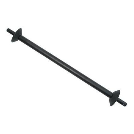 Barre d'attelage VAPORMATIC VLK3005