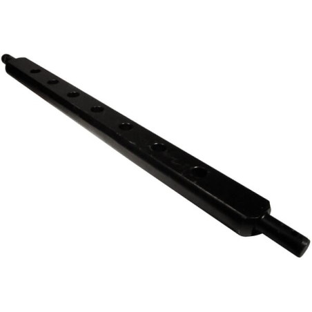 Barre VAPORMATIC VLK3016