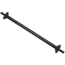 Barre d'attelage VAPORMATIC VLK3017