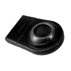 Rotule à souder VAPORMATIC VLK3103