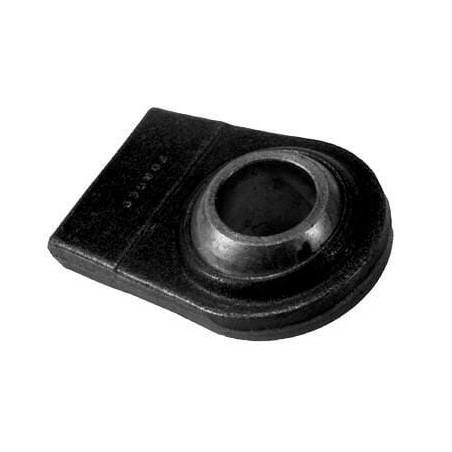 Rotule à souder VAPORMATIC VLK3103