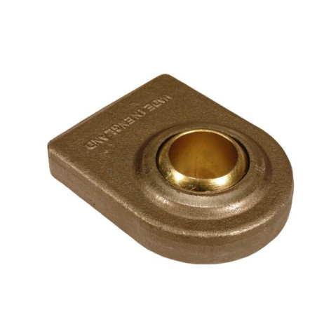Rotule à souder VAPORMATIC VLK3128