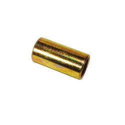 Bague de réduction VAPORMATIC VLK3211