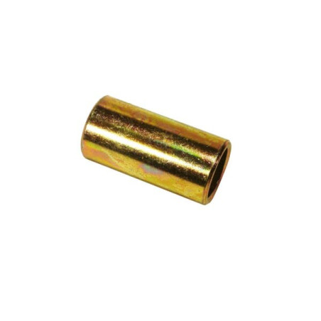 Bague de réduction VAPORMATIC VLK3211