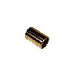 Bague de réduction VAPORMATIC VLK3212