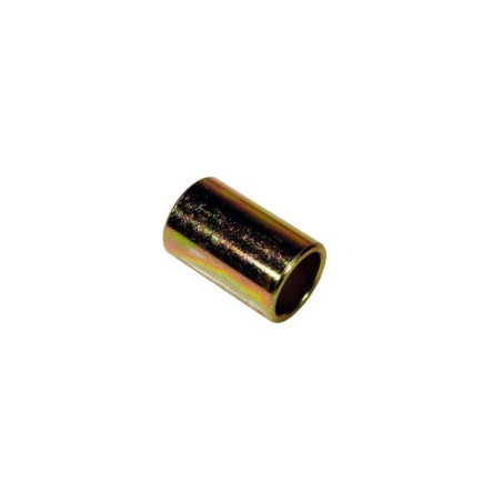 Bague de réduction VAPORMATIC VLK3212