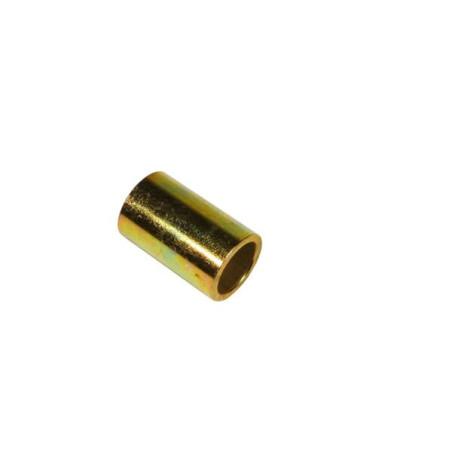 Bague de réduction VAPORMATIC VLK3214