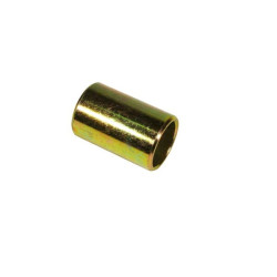 Bague de réduction VAPORMATIC VLK3215