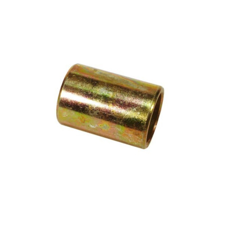 Bague de réduction VAPORMATIC VLK3216