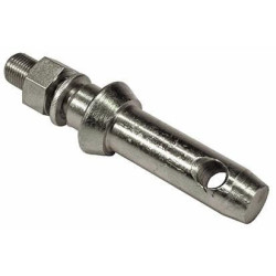 Goupille VAPORMATIC VLK5401