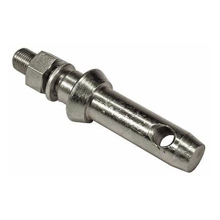 Goupille VAPORMATIC VLK5401