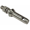 Goupille VAPORMATIC VLK5401