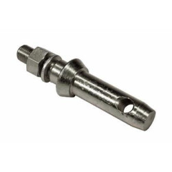 Goupille VAPORMATIC VLK5402