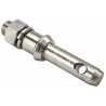 Goupille VAPORMATIC VLK5404