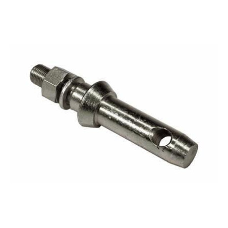 Goupille VAPORMATIC VLK5407